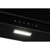 Вытяжка кухонная Pyramida NX 60 (800) S GBL - Изображение 2