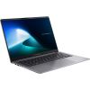 Ноутбук Acer ExpertBook P5 P5405CSA-NZ0574 (90NX0861-M015J0) - Изображение 1