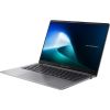 Ноутбук Acer ExpertBook P5 P5405CSA-NZ0574 (90NX0861-M015J0) - Изображение 2