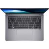 Ноутбук Acer ExpertBook P5 P5405CSA-NZ0574 (90NX0861-M015J0) - Изображение 3