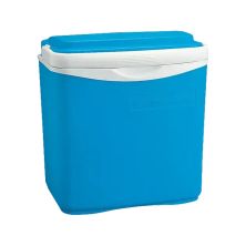 Термобокс Campingaz Icetime 13L blue (394013)
