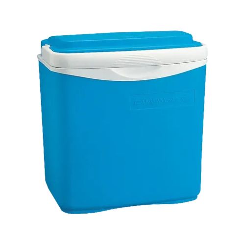 Термобокс Campingaz Icetime 13L blue (394013)