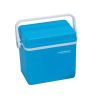 Термобокс Campingaz Icetime 13L blue (394013) - Зображення 1