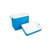 Термобокс Campingaz Icetime 13L blue (394013) - Зображення 2