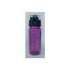 Пляшка для води Puma TR Sportstyle Waterbottle 053518-33 бузковий, чорний 600 ml (4067984355775) - Зображення 3