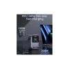 Батарея универсальная Ugreen 48000mAh 300W PD/3.1, зарядка 140W, Led лампа (25286) - Изображение 2