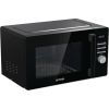 Мікрохвильова піч Gorenje MO23A3BH - Зображення 2