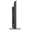 Телевізор Philips 43PUS7810/12 - Зображення 1