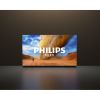 Телевізор Philips 43PUS7810/12 - Зображення 2