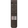Телевізор Philips 43PUS7810/12 - Зображення 3