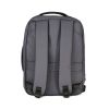 Рюкзак туристический NikiBo Ranger 16л сірий (30011805-07) - Изображение 1