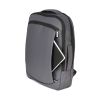 Рюкзак туристический NikiBo Ranger 16л сірий (30011805-07) - Изображение 2