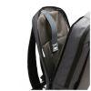 Рюкзак туристический NikiBo Ranger 16л сірий (30011805-07) - Изображение 3
