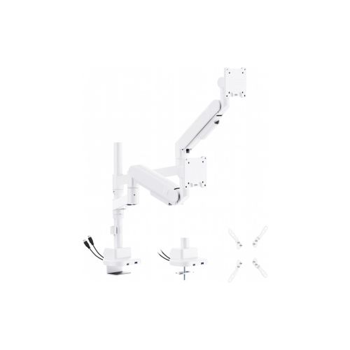 Кронштейн OfficePro MAH752W