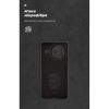 Чехол для мобильного телефона Armorstandart ICON Xiaomi Poco F7 Pro Camera cover Black (ARM80361) - Изображение 3