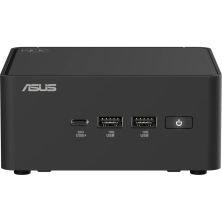 Компьютер ASUS NUC 15 Pro RNUC15CRHU500002 / Ultra 5 225H 28W/Intel Arc graphics/no RAM/no Storage/Intel Wi-Fi (90AR00Q2-M00050)
