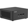 Компьютер ASUS NUC 15 Pro RNUC15CRHU500002 / Ultra 5 225H 28W/Intel Arc graphics/no RAM/no Storage/Intel Wi-Fi (90AR00Q2-M00050) - Изображение 1