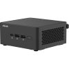 Компьютер ASUS NUC 15 Pro RNUC15CRHU500002 / Ultra 5 225H 28W/Intel Arc graphics/no RAM/no Storage/Intel Wi-Fi (90AR00Q2-M00050) - Изображение 2