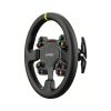 Кермо MOZA Racing RS V2 Steering for PC RGB (RS25_Moza) - Зображення 1