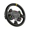 Кермо MOZA Racing RS V2 Steering for PC RGB (RS25_Moza) - Зображення 2