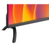 Телевизор Bravis 50K7000Q - Изображение 1