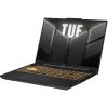 Ноутбук ASUS TUF Gaming F16 FX607VJ-RL066 (90NR0MZ6-M003R0) - Зображення 2