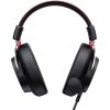 Наушники Havit HV-H2015E Black (6939119066987) - Изображение 1