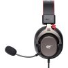 Наушники Havit HV-H2015E Black (6939119066987) - Изображение 2
