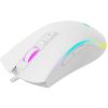 Мышка Havit HV-MS1034 USB White (6939119065614) - Изображение 1