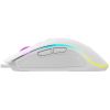 Мышка Havit HV-MS1034 USB White (6939119065614) - Изображение 3