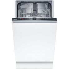Посудомоечная машина Bosch SPV2IKX01K