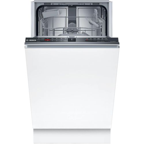 Посудомоечная машина Bosch SPV2IKX01K
