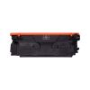 Картридж PowerPlant Canon LBP1538C CY (PP-T10CY) - Зображення 1