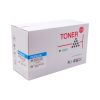 Картридж PowerPlant Canon LBP1538C CY (PP-T10CY) - Зображення 3