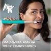 Электрическая зубная щетка Philips HX3689/43 - Изображение 2