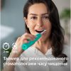 Электрическая зубная щетка Philips HX3689/43 - Изображение 3