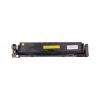 Картридж PowerPlant HP CLJ Pro MFP 4301dw YL (PP-W2102XYL) - Зображення 1