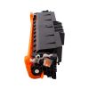 Картридж PowerPlant HP CLJ Pro MFP 4301dw YL (PP-W2102XYL) - Зображення 2