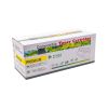 Картридж PowerPlant HP CLJ Pro MFP 4301dw YL (PP-W2102XYL) - Зображення 3