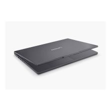 Ноутбук Lenovo IdeaPad Slim 3 15IRH10 (83K100QYRA)