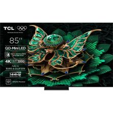 Телевизор TCL 85C7K