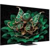 Телевизор TCL 85C7K - Изображение 1