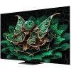 Телевизор TCL 85C7K - Изображение 2