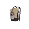 Рюкзак туристичний Naturehike NH21FSB04, 40л, жовтий (6927595788257) - Зображення 2