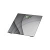 Весы напольные Rotex RSB18-G Vector - Изображение 1