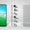 Плівка захисна Armorstandart Matte OPPO A5 4G / A5 5G / A5m 4G (ARM87396) - Зображення 1