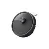 Пилосос Roborock Q7 TF Black - Зображення 1