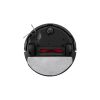 Пилосос Roborock Q7 TF Black - Зображення 3