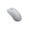 Мышка ASUS ROG Harpe II Ace Bluetooth/Wireless/USB White (90MP0490-BMUA10) - Изображение 1