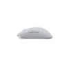Мышка ASUS ROG Harpe II Ace Bluetooth/Wireless/USB White (90MP0490-BMUA10) - Изображение 2